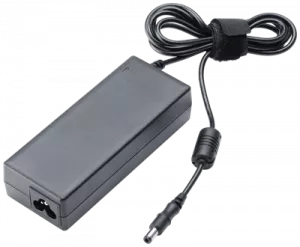 6ES7798-0GA05-0XA0 Siemens Other accessories for controllers