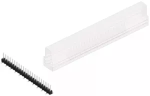 SL10SMD05222ZSM Fischer Elektronik PCB Connection Systems