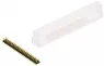 SLLP6SMD03846GSM Fischer Elektronik PCB Connection Systems