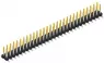 SLLP6SMD06658SPS Fischer Elektronik PCB Connection Systems