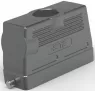 T1340240132-000 TE Connectivity Housings for HDC Connectors