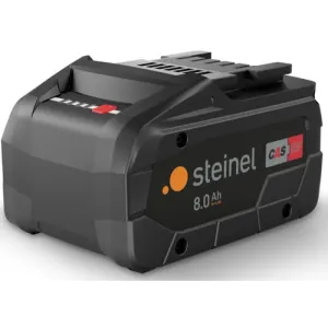 068240 Steinel Accessories for Power Tools