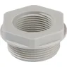 10063636 WISKA Cable Glands