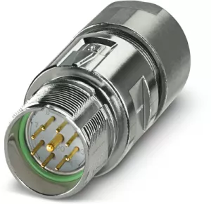 1467232 Phoenix Contact Other Circular Connectors