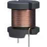 14HVP-471M-50 Fastron Fixed Inductors