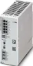 1523020 Phoenix Contact DIN Rail Power Supplies