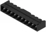 1780260000 Weidmüller PCB Connection Systems