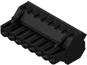 1946620000 Weidmüller PCB Connection Systems