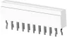 2-84984-0 TE Connectivity FFP/FPC Connectors, ZIF Connectors