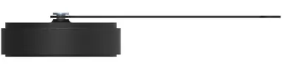 207446-3 AMP Accessories for Industrial Connectors Image 2