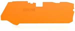 2110-1392 WAGO Terminals Accessories
