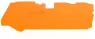 2110-1392 WAGO Terminals Accessories