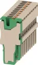 2719830000 Weidmüller Terminals Accessories