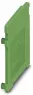 1703076 Phoenix Contact Terminals Accessories