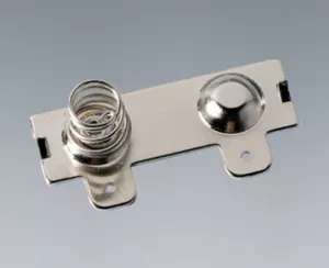 A9193013 OKW Accessories for Enclosures