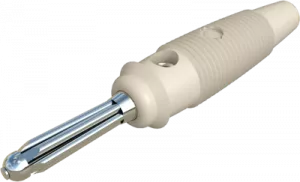 BUELA 20 K WS Hirschmann Test & Measurement Laboratory Connectors
