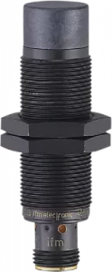 IGW201 IFM electronic Proximity Switches, Reed switches