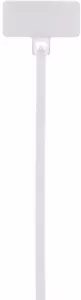 PLF1M-C Panduit Cable Ties