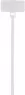 PLF1M-C Panduit Cable Ties