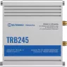 TRB245 TELTONIKA NETWORKS UAB Device servers and gateways
