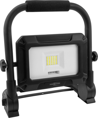 1600-0616 Ansmann Workplace Lamps Image 1