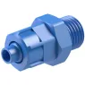 110725 Riegler Fittings and Accessories