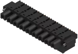 1227530000 Weidmüller PCB Connection Systems