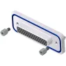 15-000553 CONEC D-Sub Connectors