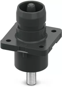 1571067 Phoenix Contact Other Circular Connectors