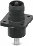 1571067 Phoenix Contact Other Circular Connectors
