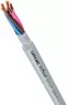 1026794 LAPP Control Cables