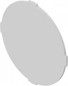 61-9707.7 eao Signaling Devices Accessories