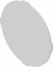 61-9707.7 eao Signaling Devices Accessories