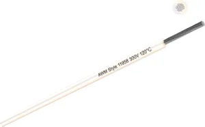 780201801 Kabeltronik Insulated stranded wires