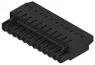1500510000 Weidmüller PCB Connection Systems