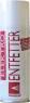 Cramolin degreaser agent, spray can, 400 ml, ENTFETTER 400ML