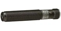 911268 PEPPERL+FUCHS Proximity Switches, Reed switches