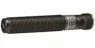 911268 PEPPERL+FUCHS Proximity Switches, Reed switches