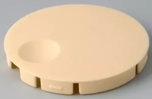 A3250104 OKW Equipment for Knobs