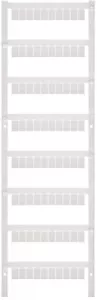 1716830000 Weidmüller Terminals Accessories