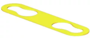 2006450000 Weidmüller Cable Markers