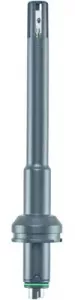 0636 9770 Testo T&M Accessories and Spares