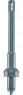 0636 9770 Testo T&M Accessories and Spares