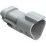 AT04-3P-EC01 Amphenol Automotive Power Connectors