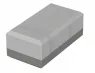 32104000 Bopla General Purpose Enclosures