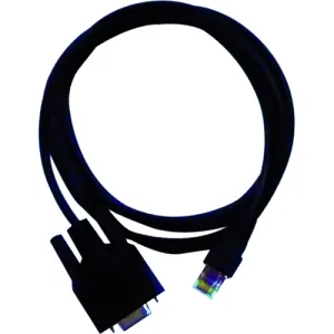 GTL-259 GW Instek T&M Accessories and Spares