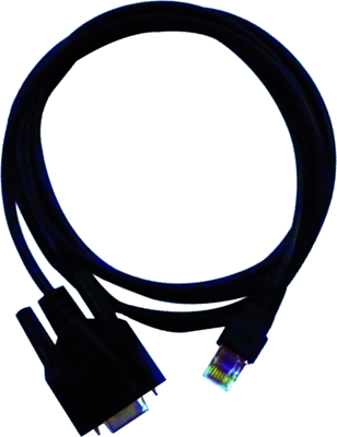 GTL-259 GW Instek T&M Accessories and Spares