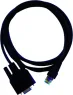 GTL-259 GW Instek T&M Accessories and Spares