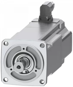 1FK2204-6AF10-1MA0 Siemens Motors