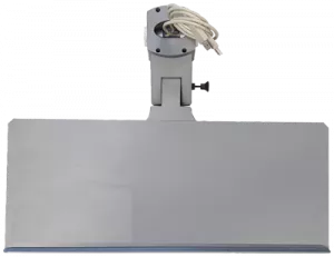 6AV7674-0NE01-0AA0 Siemens Other accessories for controllers